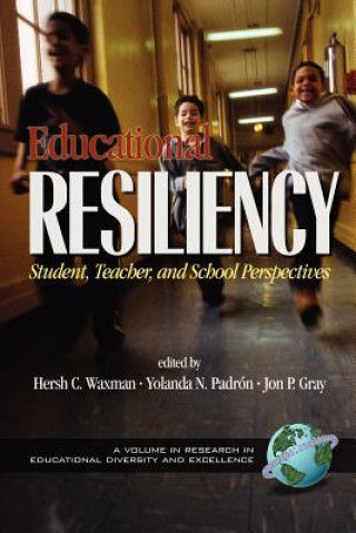 Educational Resilience