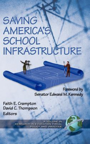 Saving America's School Infrastructure