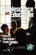 Is Adolescence Here to Stay? Vol 1