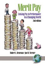 Linking Pay to Performance