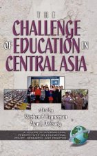 International Perspectives on Educational Polic