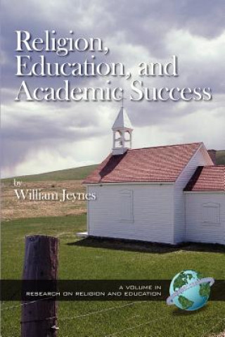 Religion, Education and Academic Success