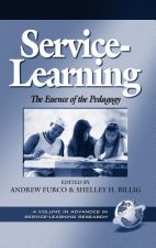 Service-learning