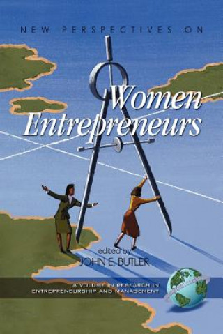New Perspectives on Women Entrepreneurs