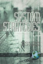 Instructional Design: System Strategies
