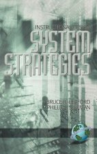 Instructional Design: System Strategies