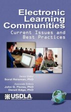 Electronic Learning Communities