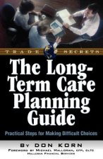 Long Term Care Guide
