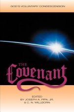 Covenant