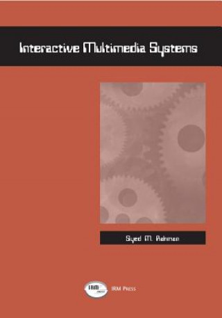 Interactive Multimedia Systems