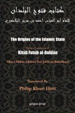 Origins of the Islamic State