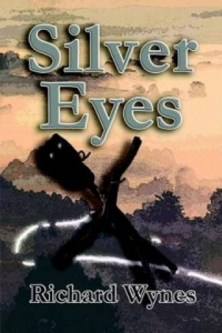 Silver Eyes