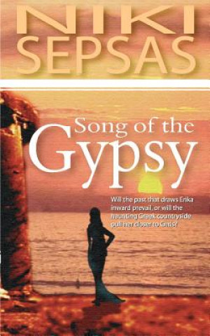 Song of the Gypsy