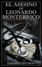 El Asesino de Leonardo Monterrico