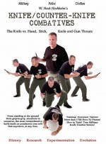 Knife Combatives