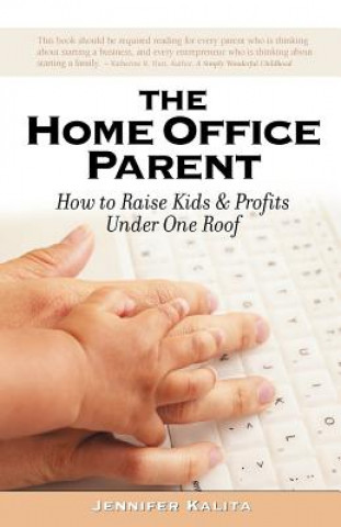Home Office Parent