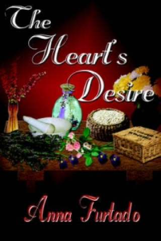 Heart's Desire