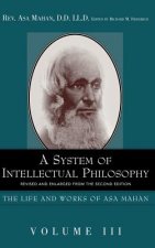 System of Intellectual Philosophy.