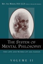 System of Mental Philosophy.