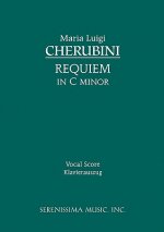 Requiem in C Minor