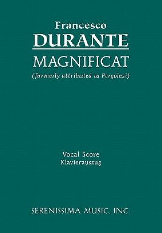 Magnificat