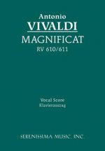 Magnificat