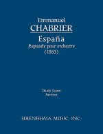 Espana