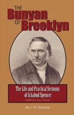 Bunyan of Brooklyn