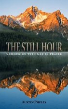 Still Hour