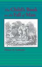 Child's Book on the Fall of Man