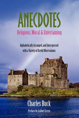 Anecdotes
