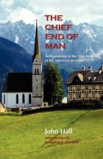 Chief End of Man