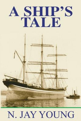 Ship's Tale