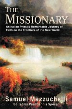 Missionary