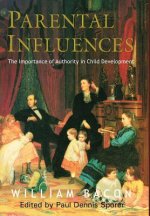 Parental Influences