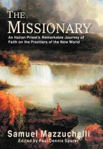 Missionary