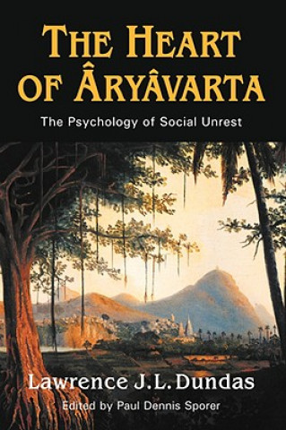 Heart of Aryavarta