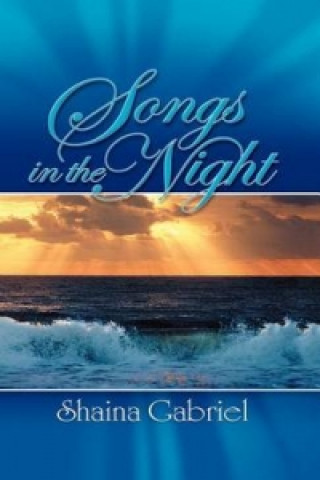 Songs in the Night