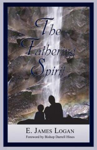 Fathering Spirit