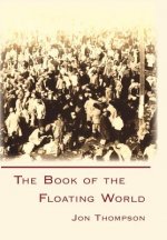 Book of the Floating World