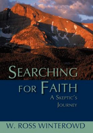 Searching for Faith