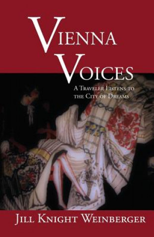 Vienna Voices