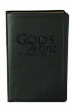 Handi-Size Bible-GW