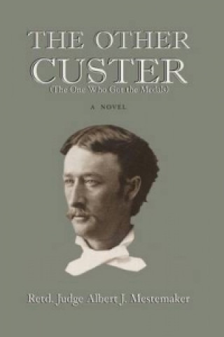 Other Custer