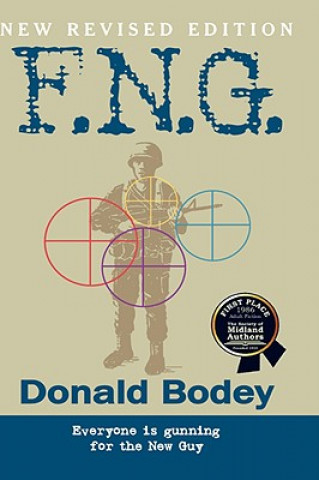 F.N.G., Revised Edition