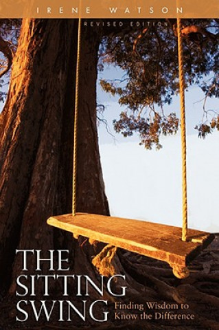 Sitting Swing