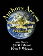 Authors Access