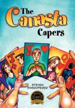 Canasta Capers