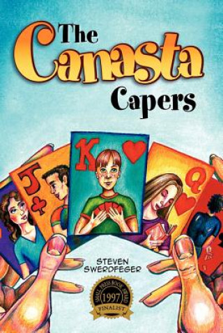 Canasta Capers