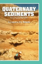 Quaternary Sediments